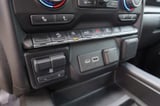 2021 Chevrolet Silverado 1500 - Preview 15