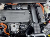 2027 Honda CR-V - Preview 11