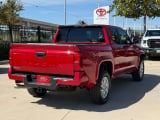 2026 Toyota Tacoma - Preview 3