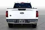 2026 Ford F-150 - Preview 4
