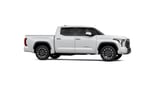 2026 Toyota Tundra - Preview 13