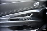2025 Hyundai Elantra - Preview 6