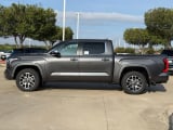 2026 Toyota Tundra - Preview 2
