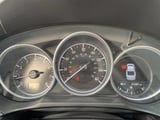 2019 Mazda Mazda6 - Preview 10