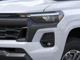 2026 Chevrolet Colorado - Preview 10