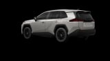 2026 Toyota RAV4 - Preview 6