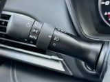 2025 Subaru Outback - Preview 12