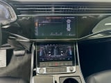 2022 Audi Q7 - Preview 15