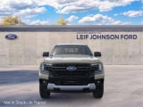 2026 Ford Ranger - Preview 6