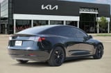 2023 Tesla Model 3 - Preview 5