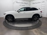 2027 Mercedes-Benz GLC - Preview 5