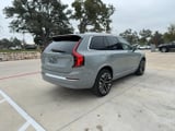 2026 Volvo XC90 - Preview 5