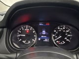 2020 Nissan Rogue - Preview 14