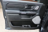2027 Ram 1500 - Preview 11