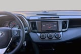 2014 Toyota RAV4 - Preview 5
