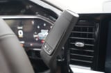 2026 GMC Sierra 3500 HD - Preview 14