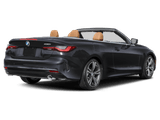 2024 BMW 4 Series - Preview 2