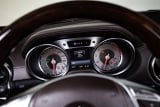 2014 Mercedes-Benz SL-Class - Preview 15