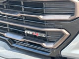 2024 GMC Sierra 1500 - Preview 3