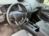 2018 Ford Escape - Preview 7