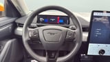 2022 Ford Mustang Mach-E - Preview 11