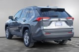 2025 Toyota RAV4 - Preview 6