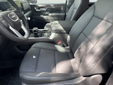 2026 GMC Sierra 1500 - Preview 9