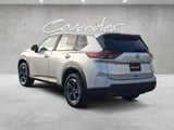 2025 Nissan Sentra - Preview 14