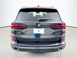 2026 BMW X5 - Preview 6
