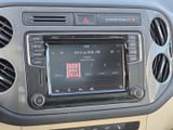 2017 Volkswagen Tiguan - Preview 13