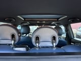2017 MINI Clubman - Preview 12