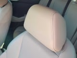 2023 Honda Accord - Preview 14