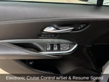 2023 Cadillac XT4 - Preview 11