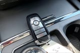 2020 Ford Expedition - Preview 14