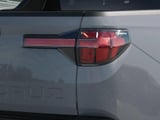 2027 Hyundai Santa Cruz - Preview 10