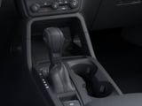 2026 Ford Ranger - Preview 15