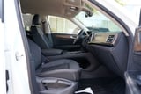 2026 Volkswagen Atlas - Preview 12