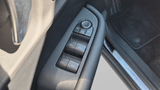2027 Buick Enclave - Preview 10