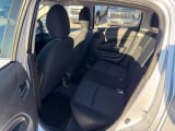 2024 Mitsubishi Mirage - Preview 12
