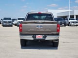 2023 Ford F-150 - Preview 6
