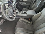 2026 Acura MDX - Preview 12