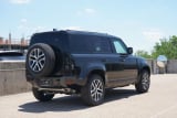 2026 Land Rover Defender - Preview 7