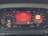 2024 Volkswagen Atlas - Preview 14