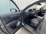 2024 Mazda CX-5 - Preview 9