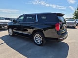 2024 GMC Yukon - Preview 7
