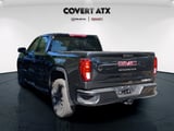 2026 GMC Sierra 1500 - Preview 6