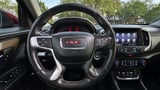 2019 GMC Terrain - Preview 13