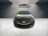 2022 Cadillac CT5 - Preview 8