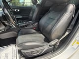 2019 Ford Mustang - Preview 12