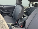 2026 Volkswagen Jetta - Preview 13